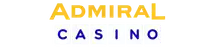 Admiral Casino